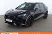 Cupra Formentor VZ 2.0 tsi vz 4drive aut.*navi*led*cam*acc*shz*lhz*