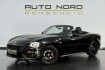 Abarth 124 Spider  124 spider automatik*bose*brembo*record monza*