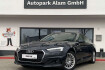 Audi A5 Coupé Autres A5 sportback 35 tfsi dab led navi pdc temp