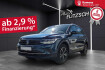 Volkswagen Tiguan Autres tdi life dsg 4m led ahk navi acc shz park assist