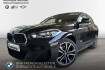 BMW X2 M Sport sdrive20d *m sportpaket*19?*navi*dab*ahk*led*rfk*