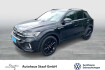 Volkswagen T-Roc R-Line T roc r line 1.5 tsi 150ps dsf r line kamera+nav+app