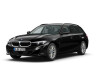 BMW Série 3 Autres 330 e touring led navi drivingassistant