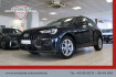 Audi Q3 advanced 35 tdi quattro advanced kamera virtual pdc