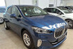 BMW Série 2 Coupé Luxury Line Bmw 220  220 i active tourer luxury line *leder*panorama*innovation*