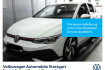 Volkswagen Golf GTI Clubsport Golf gti clubsport 2.0 tsi dsg navi kamera shz