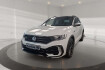 Volkswagen T-Roc R-Line T roc r 2 0 tsi 4motion acc ahk rfk lm shz 19zoll