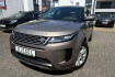 Land Rover Range Rover Evoque S Range rover evoque range rover evoque s 4xkamera leder navi led pdc