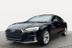 Audi A5 Coupé Autres A5 sportback quattro matrix/kam/shz/carplay/el.h