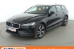 Volvo V60 Cross Country Plus V60 cross country 2.0 b4 mild hybrid awd aut.*led*acc*cam*pdc*shz*