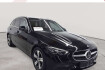 Mercedes Classe C Autres Benz c 200 c 200d t ava pano assi+ busip komfp ahk