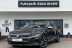 Volkswagen Arteon Elegance shooting brake elegance ahk dab rfk vico