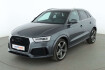 Audi RS Q3 Autres Rs q3 2.5 tfsi quattro aut.*nav*led*tempo*cam*pdc*bose*