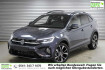 Volkswagen Taigo R-Line 1 0 tsi dsg r line ? lager 85 kw (116 ps)  auto?