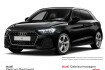 Audi A1 S line sportback 30 s line acc navi+ lm17 led sitzhz