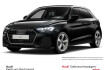 Audi A1 S line sportback 30 s line acc navi+ lm17 led sitzhz