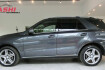 Mercedes GLE Autres Benz gle 350 gle 350 d 4matic (166.024)