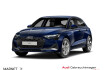 Audi A3 advanced advanced tfsi*navi*led*virtual*audi