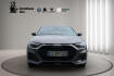 Audi A1 Autres allstreet 30 tfsi klima ruckfahrkamera
