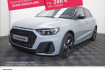 Audi A1 S line sportback 25 tfsi ruckfahrkamera plus s line