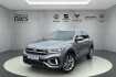 Volkswagen T-Roc R-Line T roc r line 1.5 tsi dsg easy open iq.drive klima