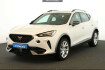 Cupra Formentor Autres formentor 1.4 tsi e hybrid #ahk#led#acc#kamera#