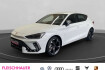 Cupra Leon Autres leon  leon 1.5 etsi navi tel. vorb. led ruckfahrkam. shz acc