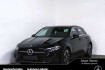 Mercedes Classe A AMG Line Advanced Benz a 180 a 180 progressive advanced vorr. distronic led tel