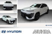 Hyundai Kona N Line 1.6 my26 n line 180ps dct navi led 18?lm
