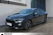 BMW Série 2 Coupé M Sport Bmw 218  218 i gran coupe m sport acc/hud/mmry/adaptled/h&k