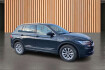 Volkswagen Tiguan Life 2.0 tdi dsg life*acc*lane+side assist*led