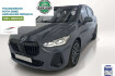 BMW Série 2 Coupé Autres Bmw 218  218 i active tourer m sport autom.*1.hd*19% mwst*