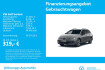 Volkswagen Golf Variant Goal Golf variant goal 1.5 etsi dsg navi kamera ahk