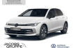 Volkswagen Golf 8 Goal Golf viii 1.5 etsi goal dsg matrix led/ahk/travelassist/navi/sitzheizu