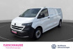 Volkswagen Transporter Autres kasten 2.0 tdi klima+sitzpaket+led+rk+pdc plus