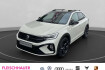 Volkswagen Taigo R-Line r line 1.0tsi acc+navi+led+carplay+blackstyle+rk+