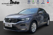 Volkswagen T-Roc R-Line T roc r line 1.5 tsi dsg ahk rfk navi