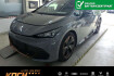 Cupra Born Edition Dynamic edition dynamic 58kwh navi led kamera