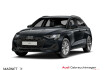 Audi A3 advanced 35 tfsi*navi*alu*virtual*audi conne
