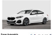 BMW Série 2 Coupé M Sport Bmw 218  218 i gran coupe m sport pano lc prof. led h/k dab
