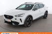 Cupra Formentor VZ 1.4 e hybrid vz aut.*led*navi*tempo*pdc*shz*klima*