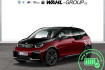 BMW i3 s I3 s 120ah unique forever navi leder gsd led rfk komf