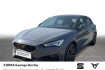 Cupra Leon Autres leon  leon 2.0 tsi dsg pano navi led shz acc pdc
