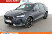 Cupra Formentor VZ 1.4 e hybrid priority vz aut.*led*acc*cam*pdc*shz*