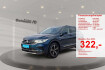 Volkswagen Tiguan Elegance 1.5 tsi bmt elegance acc ahk aut facelift