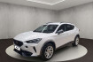 Cupra Formentor Autres .