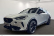 Cupra Formentor Autres 1.4 e hybrid dsg led navi ahk ruckfahrkamera u