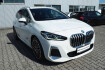 BMW Série 2 Coupé Luxury Line Bmw 218  218 i active tourer aut.*m sport*ahk*pano*hud*h/k*acc*