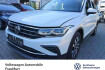 Volkswagen Tiguan Autres 2.0 tdi dsg active dab+ iqdrive iqlight l