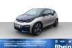 BMW i3 s I3 s 120 ah navi adapled acc rfk interieur suite navi